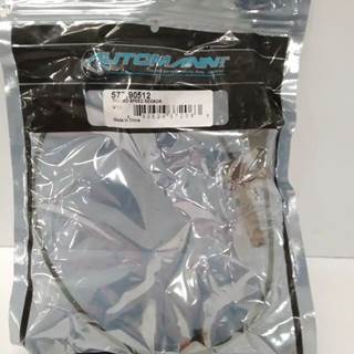 New Automann Turbocharger Speed Sensor for Cummins Engine Turbo, Part # 577.90512
