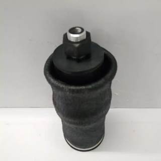 Automann ABSZ70-7036 Cab-Sleeper Air Spring Bag W02-358-7036 / 1S5-186  Direct