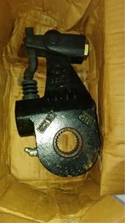 Bendix Versajust LS Automactic K051512, Core Charge: 0.00