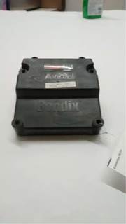 Bendix Genuine Ec-30 Ecu Abs Controller Air Brake System Module 20462817, Core