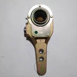 Bendix Air Brake Manual Slack Adjuster 278302, Core Charge: 0.00