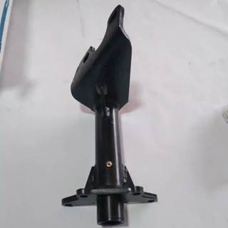 Bendix 978617N - Bracket Assembly, Core Charge: 0.00