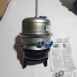 Bendix Air Brake Chamber p/n K043314, Core Charge: 0.00