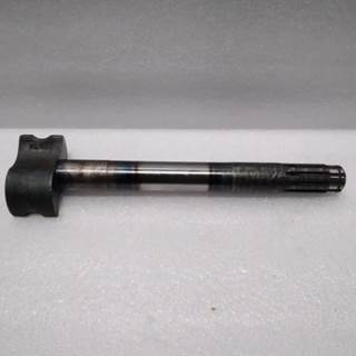 Bendix S Brake Camshaft p/n 813484N, Core Charge: 0.00