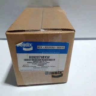 Bendix ADB22X Tappets Kit p/n K092079BXW, Core Charge: 0.00