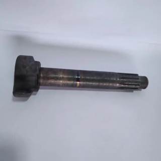 Bendix  K067737 Air Brake Camshaft - Right Hand, Clockwise Rotation, Core Charge