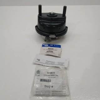 Bendix TYP-20 Brake Chamber (Disc) p/n 802625, Core Charge: 0.00
