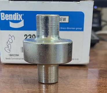Bendix Brake  Roller 239124N, Core Charge: 0.00