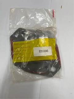 Bendix 3559545 - Spares Kit, Core Charge: 0.00
