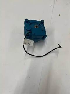 Bendix DV-2 Valve_Drain 284412RX, Core Charge: 0.00