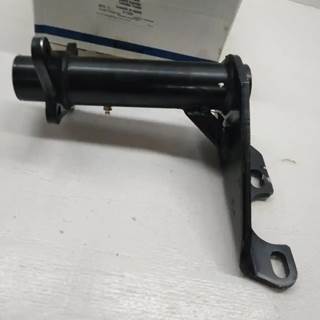 Bendix Air Chamber Support Bracket Assembly p/n K083482, Core Charge: 0.00