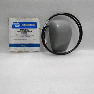 New Bendix Lane Departure Camera, Part # K184081SC