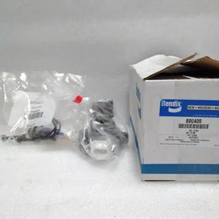 Bendix Purge Valve Kit for AD-9 Air Dryers, Part # 800405