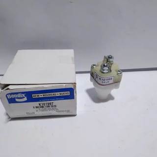 New Bendix SL-4 Lamp Switch, Part # K101997