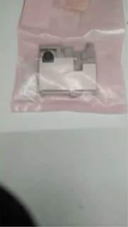 PN: A-000-446-53-05 | Genuine Freightliner Lane Departure System MPC2, Core