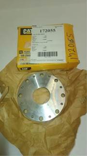 Caterpillar 3406B for a Cat 3406B