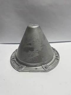 Caterpillar Timing Gear Housing Cover 3406B/3406C, Part # 7C-7971
