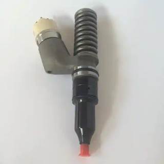 Caterpillar 3406E for a Cat 3406E