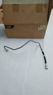 Caterpillar C13 for a Cat C13