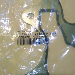 Caterpillar C13 for a Cat C13