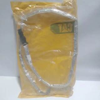Caterpillar C13 Exhaust Combustion Nozzle Heater Wire, Part # 312-0092