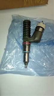 Caterpillar C15 for a Cat C-15