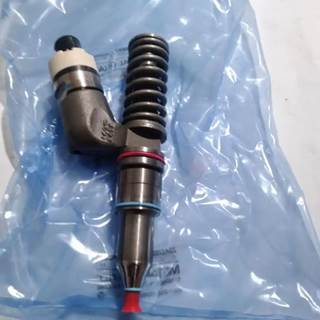 Caterpillar C15 for a Cat C-15