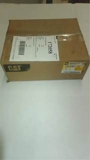 Caterpillar C15 for a Cat C15