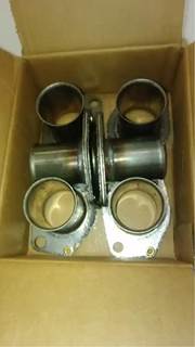 Caterpillar C15 for a Cat C15