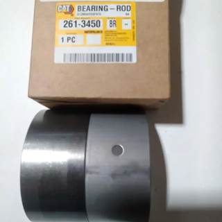 Caterpillar C15 for a Cat C15