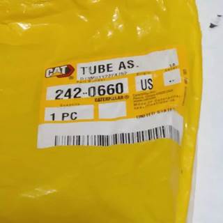 Caterpillar C15 for a Cat C15