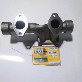 Caterpillar C15 for a Cat C15