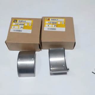 Caterpillar C15 for a Cat C15