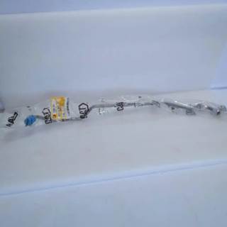 Caterpillar C15 Fluid Tube Assembly, Part # 227-5722