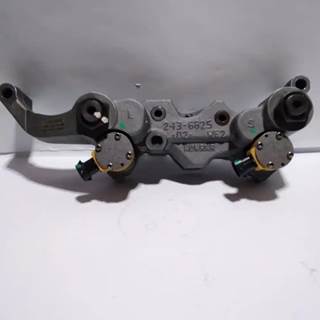 Caterpillar C15 Reman Variable Valve Actuator, Part # 10R-3578