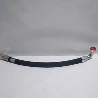 Genuine Caterpillar C15 Low Pressure Engine and Air Brake Hose Assembly, Part # 252-8755