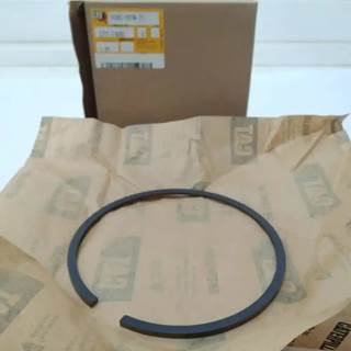 Caterpillar Top Piston Ring, Part # 177-7496, Fits C15/C12/3406E Diesel