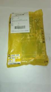 Caterpillar C7 for a Cat C7