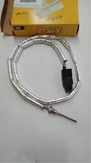 Caterpillar C7 for a Cat C7