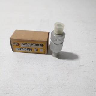 Caterpillar C7 Fuel Pressure Regulator, Part # 372-5196