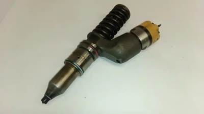 Caterpillar for a Cat