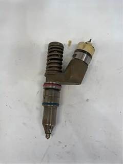 Caterpillar for a Cat C-13