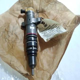 Caterpillar for a Cat