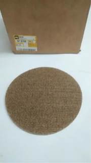 Caterpillar for a Cat