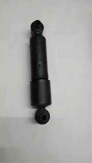 Caterpillar for a Cat