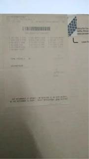 Caterpillar for a Cat