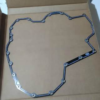 Caterpillar for a Cat