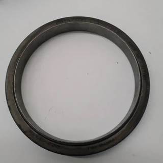 Caterpillar Crankshaft Seal 126.82MM ID for Truck Engine 3126, Part # 222-3910