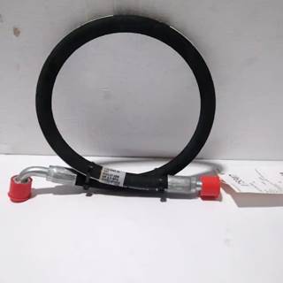 Caterpillar 12.70MM High Pressure Hydraulic Coupling Hose for Reman Engine 3406E, Part # 179-2885