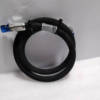 Caterpillar Low Pressure Hose Assembly, Part # 4P0872, Fits 3406E/621E/623G